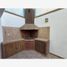 3 Schlafzimmer Haus zu verkaufen in Torreon, Coahuila, Torreon