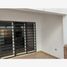 3 Schlafzimmer Haus zu verkaufen in Torreon, Coahuila, Torreon