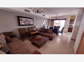 3 Schlafzimmer Haus zu verkaufen in Torreon, Coahuila, Torreon