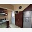 3 Schlafzimmer Haus zu verkaufen in Torreon, Coahuila, Torreon