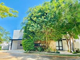 3 Habitación Casa en venta en Merida, Yucatán, Merida