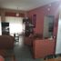 4 Schlafzimmer Haus zu verkaufen in Moron, Buenos Aires, Moron