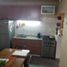 4 Schlafzimmer Haus zu verkaufen in Moron, Buenos Aires, Moron