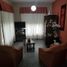 4 Schlafzimmer Haus zu verkaufen in Moron, Buenos Aires, Moron