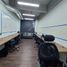 26 m² Office for rent in México, Azcapotzalco, Ciudad de México, México
