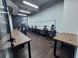 26 m² Office for rent in México, Azcapotzalco, Ciudad de México, México