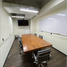 26 m² Office for rent in México, Azcapotzalco, Ciudad de México, México