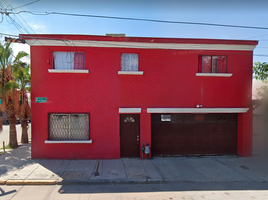 Maison 3 chambre à vendre à Juarez, Chihuahua, Juarez