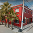 Maison 3 chambre à vendre à Juarez, Chihuahua, Juarez