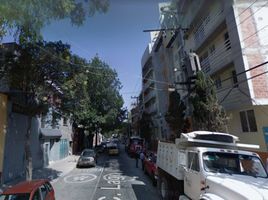 2 Habitación Apartamento en venta en Azcapotzalco, Ciudad de México, Azcapotzalco, Ciudad de México