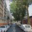 2 Habitación Apartamento en venta en Azcapotzalco, Ciudad de México, Azcapotzalco, Ciudad de México