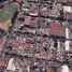 2 Habitación Apartamento en venta en Azcapotzalco, Ciudad de México, Azcapotzalco, Ciudad de México
