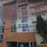 2 Habitación Apartamento en venta en Azcapotzalco, Ciudad de México, Azcapotzalco, Ciudad de México