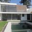 4 Bedroom House for sale in Tlayacapan, Morelos, Tlayacapan