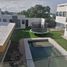 4 Bedroom House for sale in Tlayacapan, Morelos, Tlayacapan