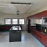 4 Bedroom House for sale in Tlayacapan, Morelos, Tlayacapan