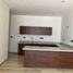 4 Schlafzimmer Appartement zu verkaufen in Conkal, Yucatan, Conkal