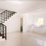 Maison 3 chambre à vendre à Angeles City, Central Luzon, Angeles City, Pampanga
