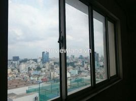 2 chambre Appartement for rent in Co Giang, District 1, Co Giang