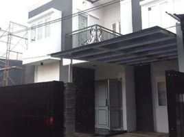 3 Habitación Casa en venta en Tambaksari, East Jawa, Tambaksari