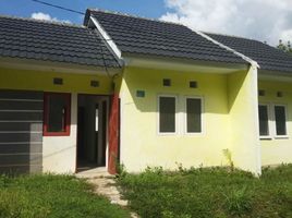 2 Bedroom House for sale in Purwakarta, West Jawa, Purwakarta, Purwakarta