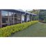 3 Schlafzimmer Haus zu verkaufen in Marinilla, Antioquia, Marinilla