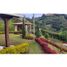 3 Schlafzimmer Haus zu verkaufen in Marinilla, Antioquia, Marinilla