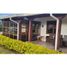3 Schlafzimmer Haus zu verkaufen in Marinilla, Antioquia, Marinilla