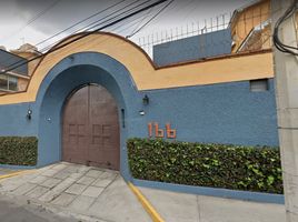 3 Schlafzimmer Wohnung zu verkaufen in Alvaro Obregon, Mexico City, Alvaro Obregon