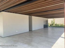 4 Habitación Casa en venta en Queretaro, Querétaro, Queretaro, Querétaro, México