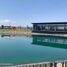 4 Habitación Casa en venta en Queretaro, Querétaro, Queretaro, Querétaro, México