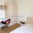 Appartement 3 chambre à vendre à An Phu, Ho Chi Minh City, An Phu, District 2, Ho Chi Minh City, Viêt Nam