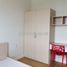 Appartement 3 chambre à vendre à An Phu, Ho Chi Minh City, An Phu, District 2, Ho Chi Minh City, Viêt Nam
