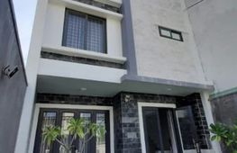 Cho thuê nhà riêng, 4 PN, 250 m², Ngũ Hành Sơn