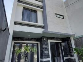 4 Bedroom House for rent in My An, Ngu Hanh Son, My An