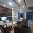 4 Habitación Casa en alquiler en My Khe Beach, My An, My An