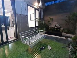 4 Bedroom House for rent in Ngu Hanh Son, Da Nang, My An, Ngu Hanh Son