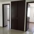 3 Schlafzimmer Haus zu verkaufen in San Jeronimo Tecuanipan, Puebla, San Jeronimo Tecuanipan