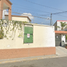 3 Schlafzimmer Wohnung zu verkaufen in Huixquilucan, Mexico, Huixquilucan