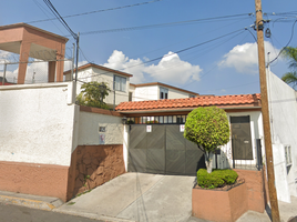 3 Schlafzimmer Wohnung zu verkaufen in Huixquilucan, Mexico, Huixquilucan