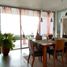 4 Bedroom House for sale in Centro Comercial Unicentro Medellin, Medellin, Medellin