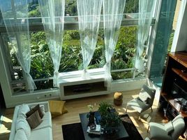 4 Habitación Villa en venta en Parque de los Pies Descalzos, Medellín, Medellín