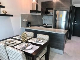 1 Schlafzimmer Appartement zu vermieten in Guayas, Guayaquil, Guayaquil, Guayas