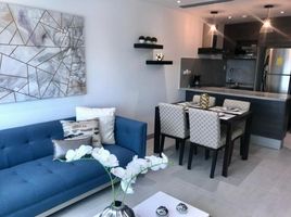 1 Bedroom Apartment for rent in Guayas, Guayaquil, Guayaquil, Guayas