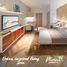  Departamento en venta en Lapu-Lapu City, Central Visayas, Lapu-Lapu City, Cebu