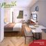  Departamento en venta en Lapu-Lapu City, Central Visayas, Lapu-Lapu City, Cebu