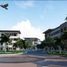  Departamento en venta en Lapu-Lapu City, Central Visayas, Lapu-Lapu City, Cebu