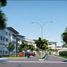  Departamento en venta en Lapu-Lapu City, Central Visayas, Lapu-Lapu City, Cebu