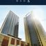 2 Bedroom Condo for sale in Serpong, Banten, Serpong, Tangerang, Banten