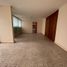 5 Schlafzimmer Haus zu verkaufen in Almoloya De Juarez, Mexico, Almoloya De Juarez